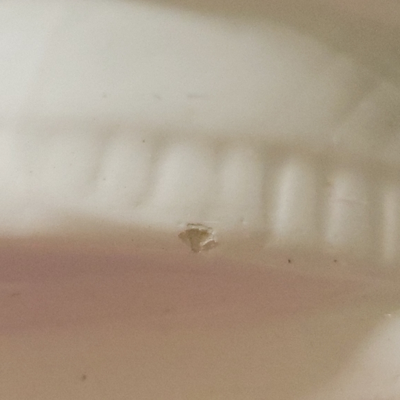 VTG BENIHANA TIKI MUG ANGRY SUMO WRESTLER FIGURINE PLANTER 6.5” - Picture 3 of 5